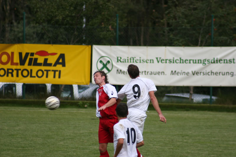 gal/Saison2007-2008- 01. Spieltag- Vintl - SV Reischach/2007-09-02 SV Vintl - SVR 260.jpg